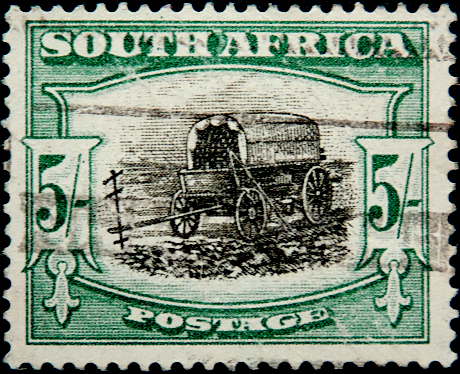  1954  .   5 s .  80,0  .